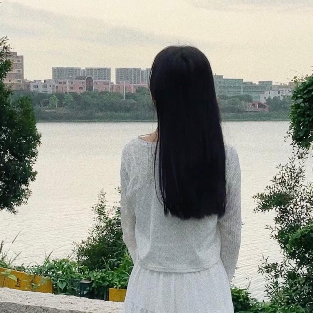 诗瑶🌈.