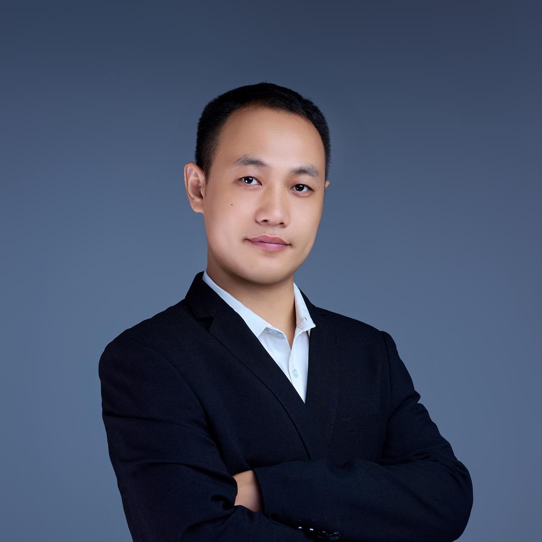 游泳吴教练