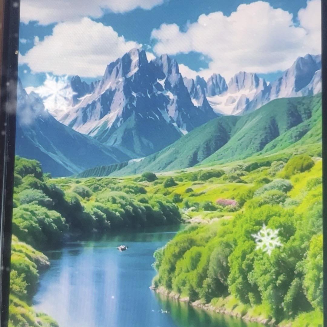 点关注➕纷纷团🟰进裙，看一看