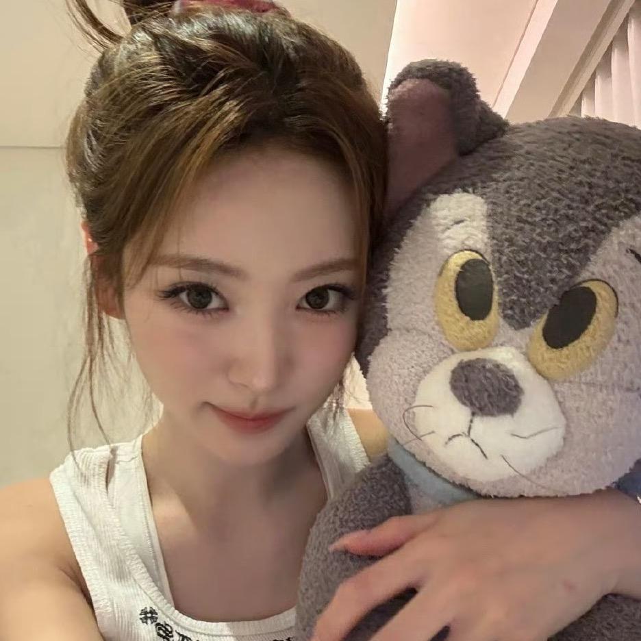 葡萄芋圆冻冻=• ֊ •=