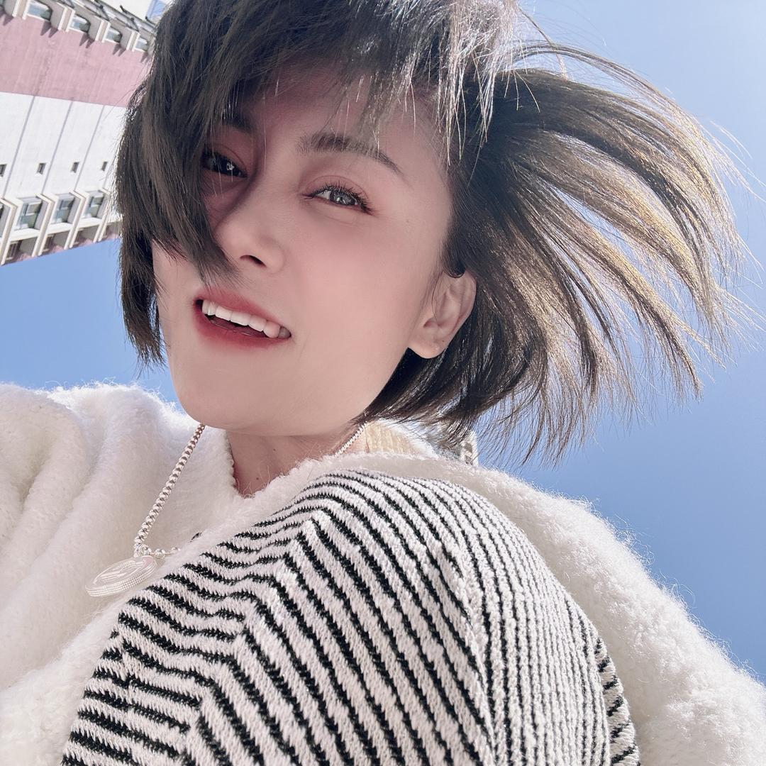 Dr 璐璐💎