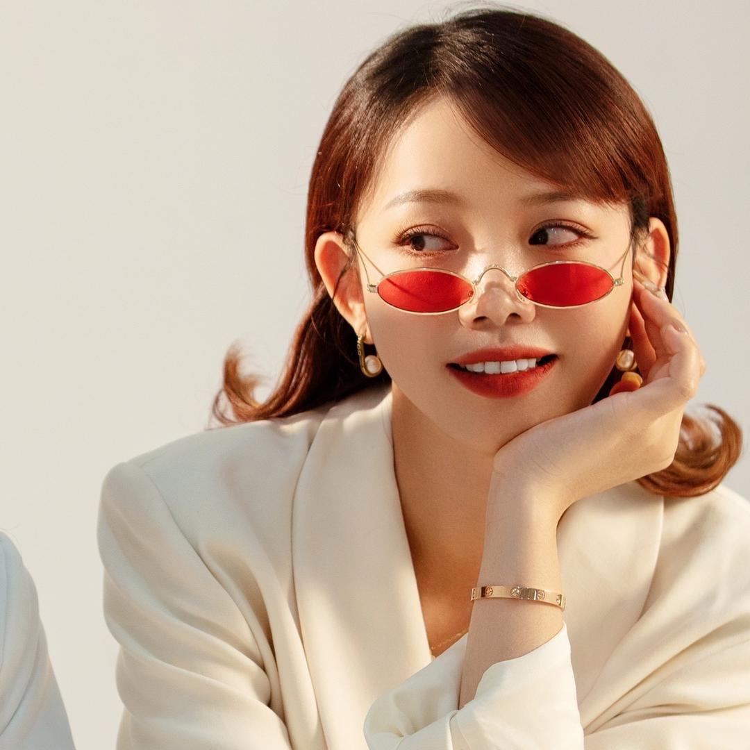 泉州大表姐沐思（自用分享）