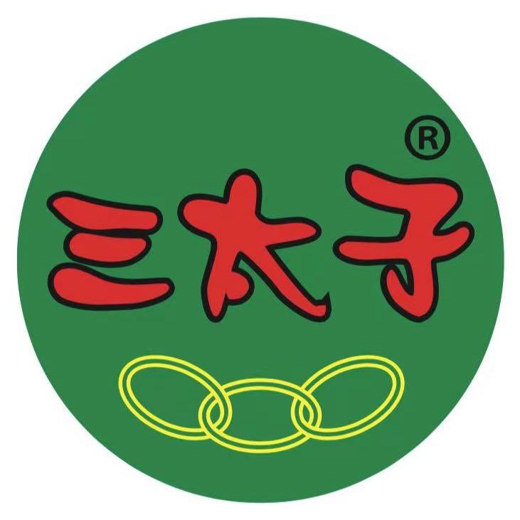 三太子食品旗舰店