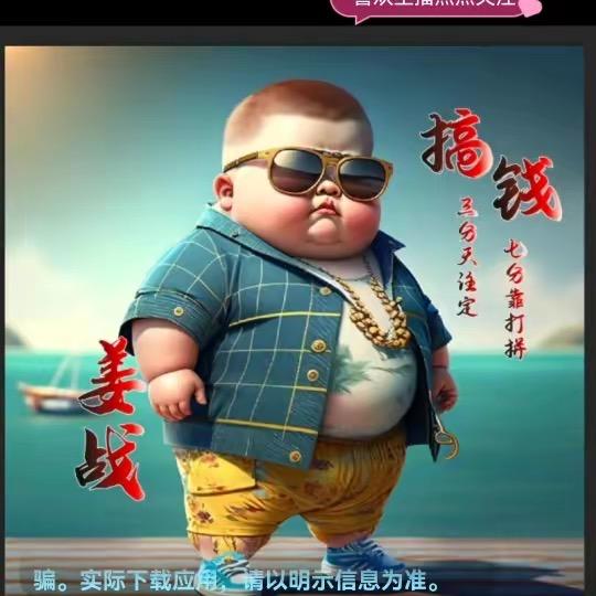 ☁️痞子不痞☁️⁵²⁰⁰