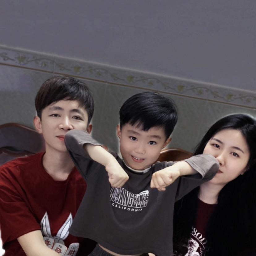 芋圆花花爱美食