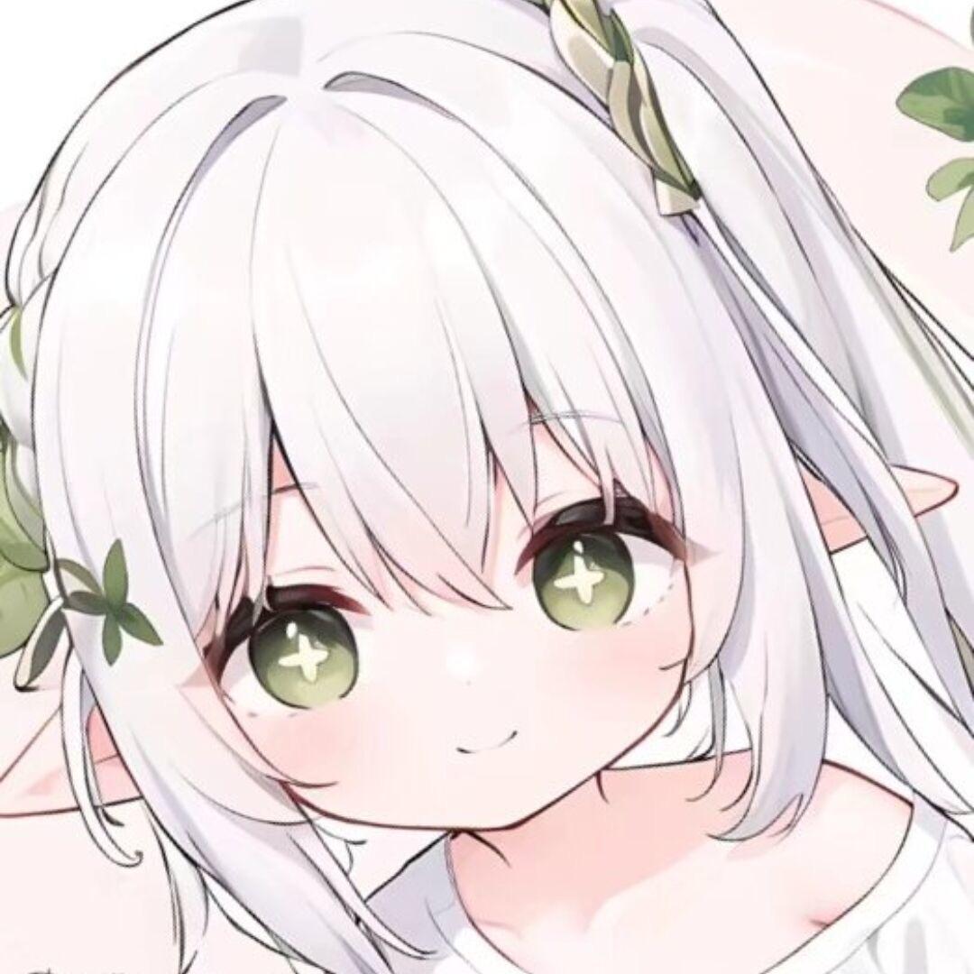 小智慧布耶尔