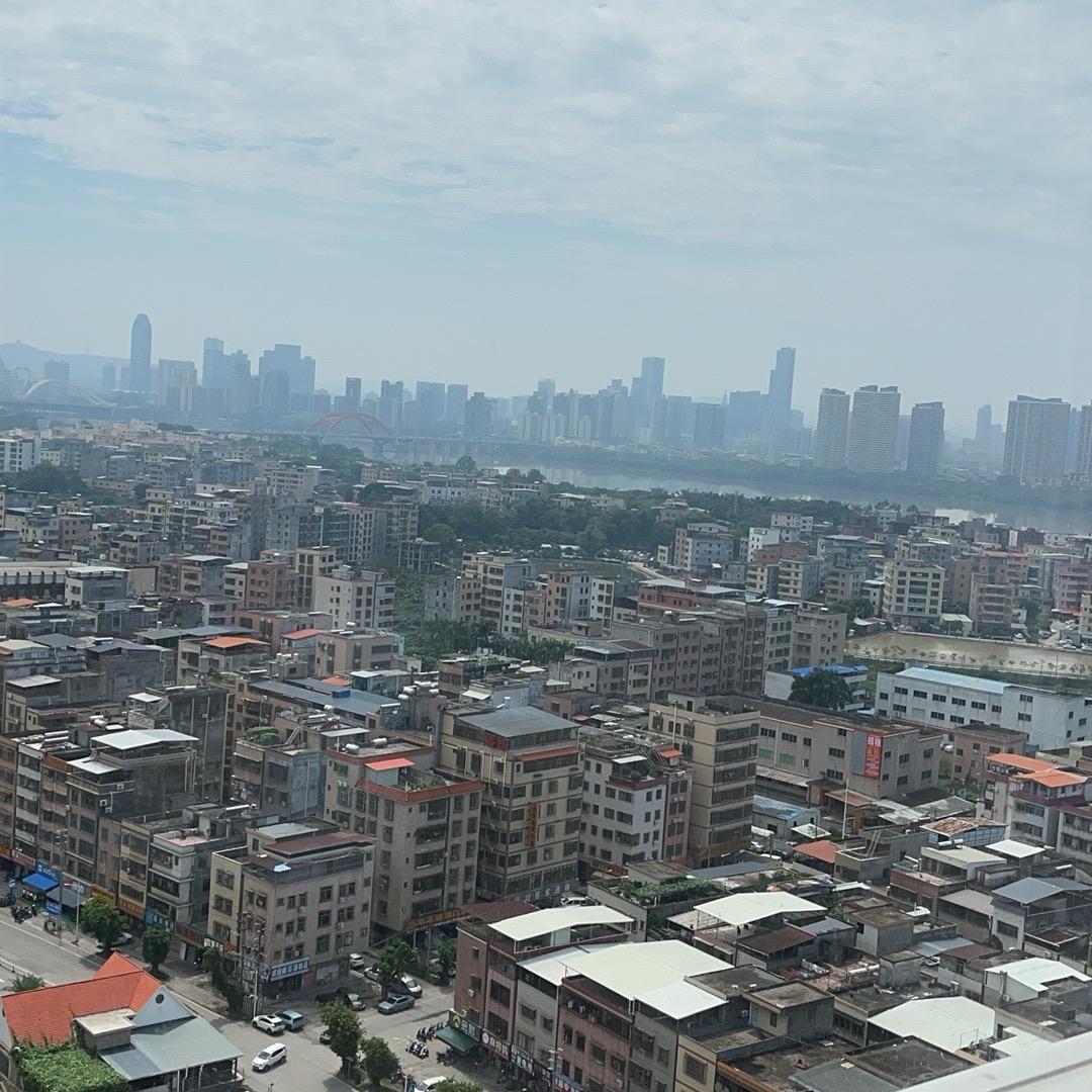 老王讲电商