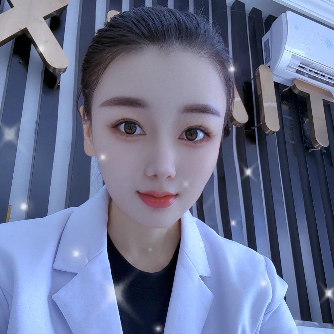 金学 美业 培训