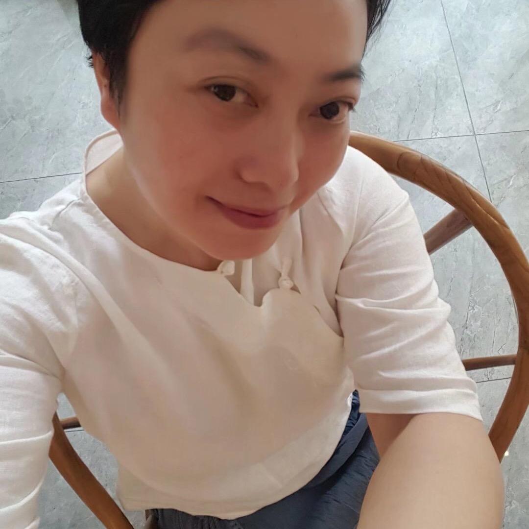 赵丽