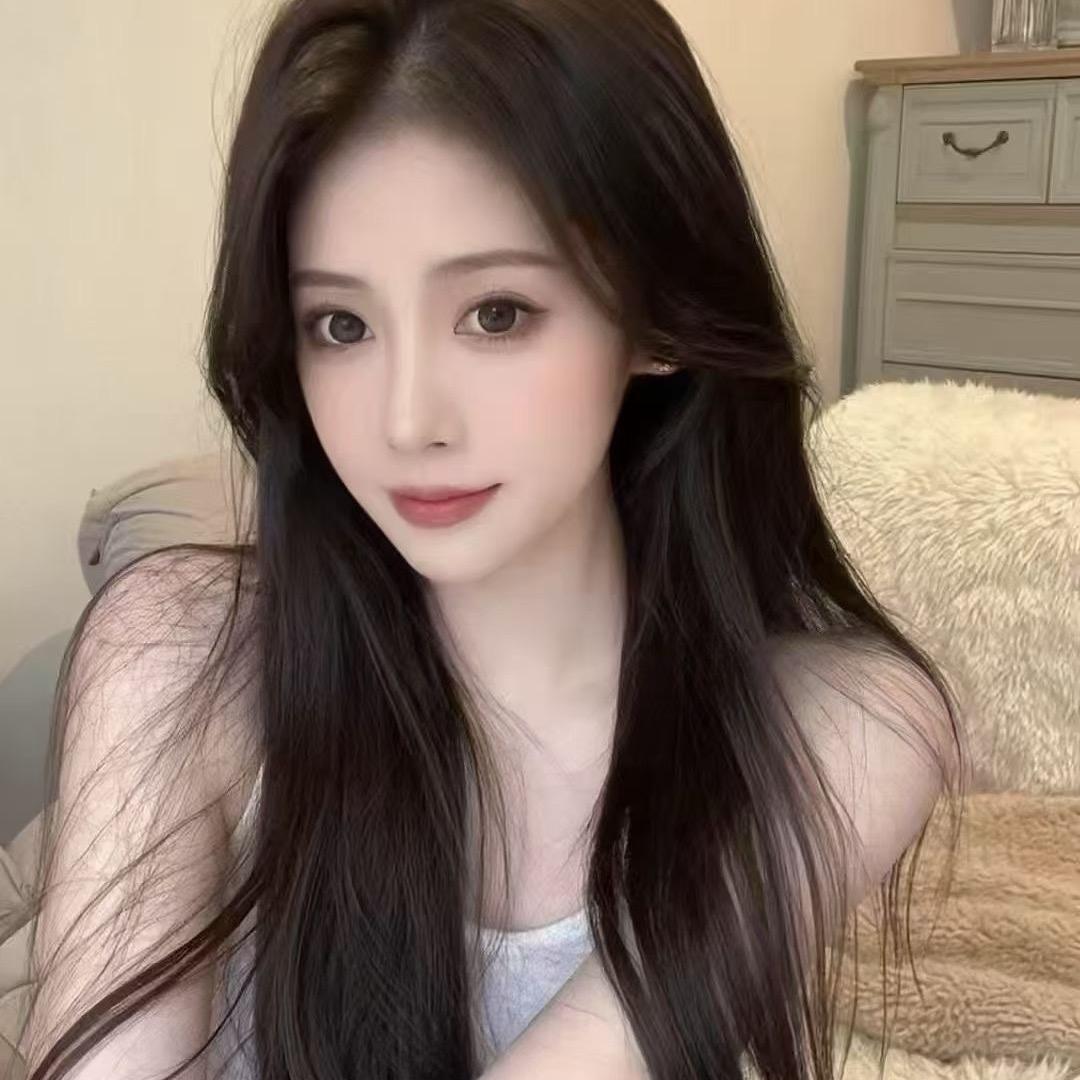 只想睡觉