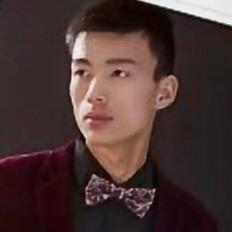 沭阳木工小黄
