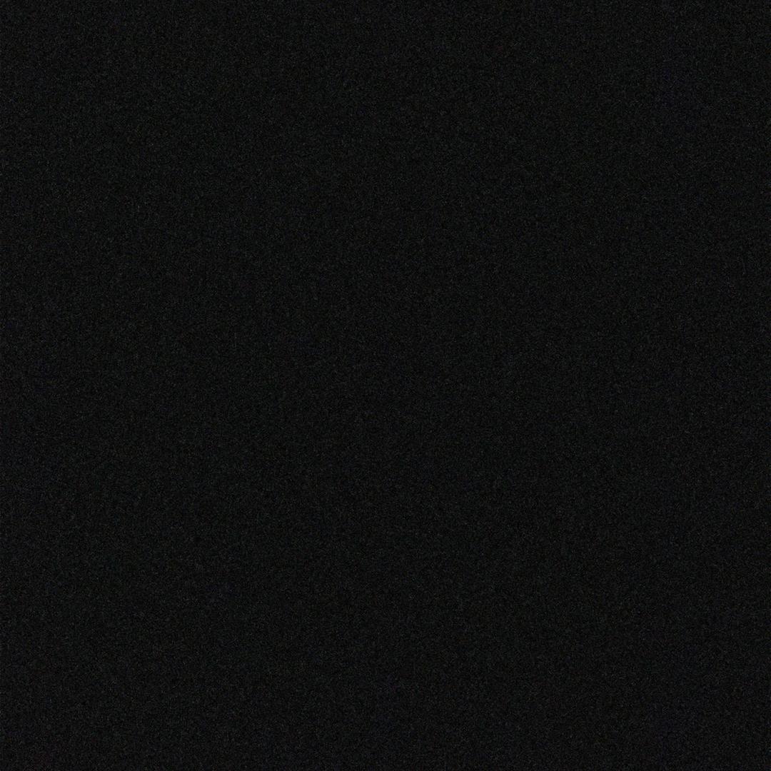 加拿大鹅