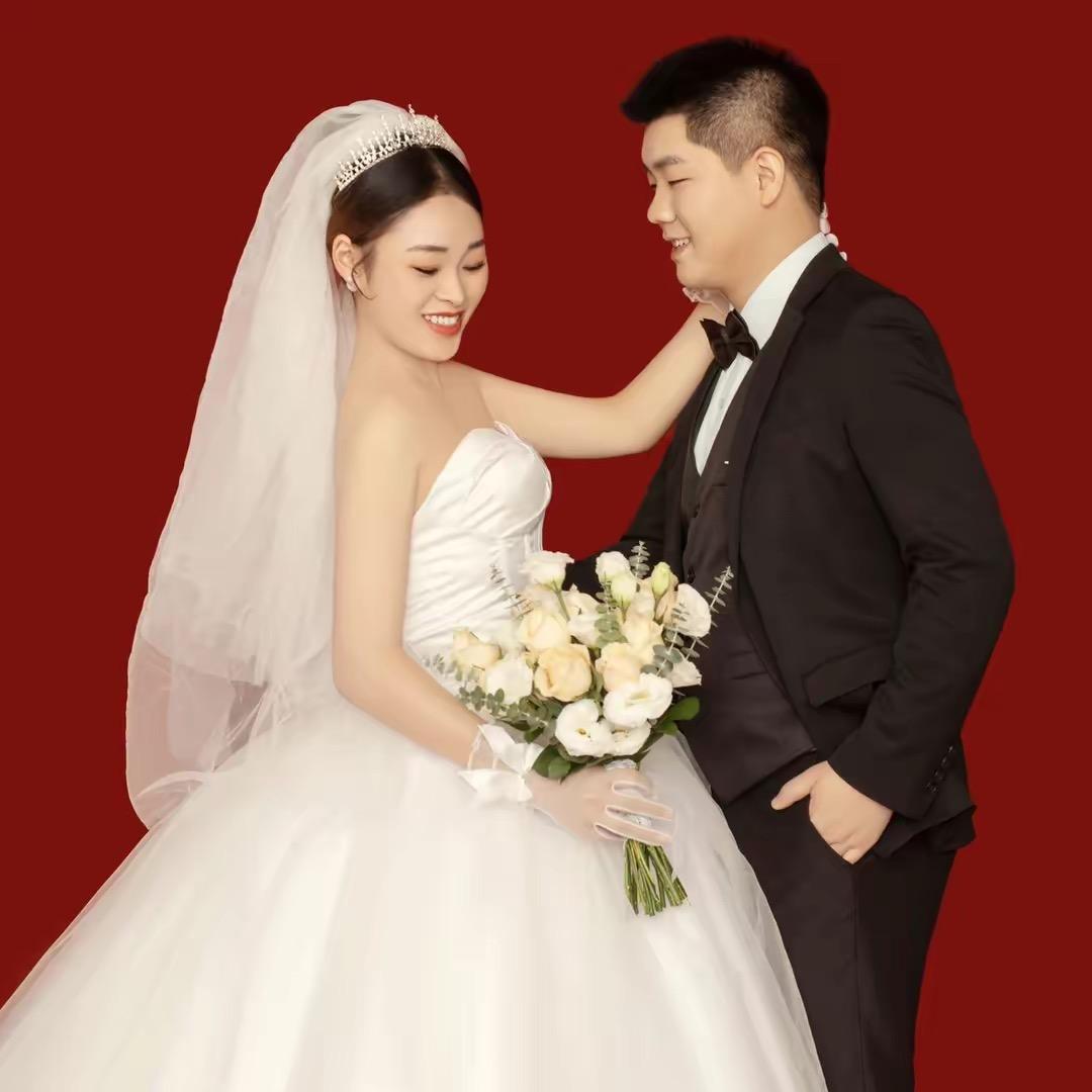 和小杨岁岁年年