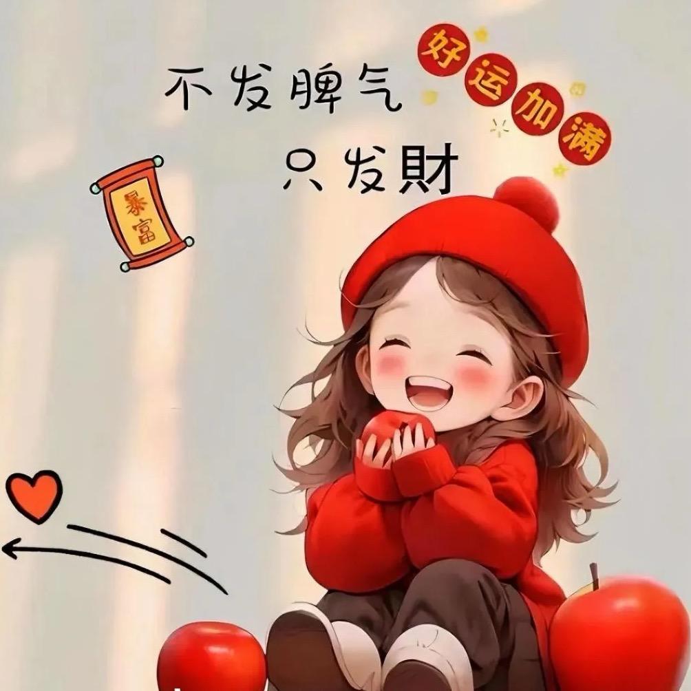 辣条