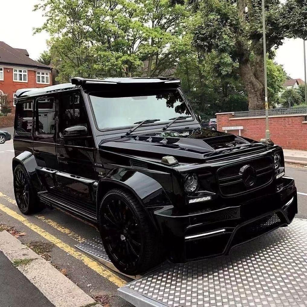 兴旺二手电动车批发