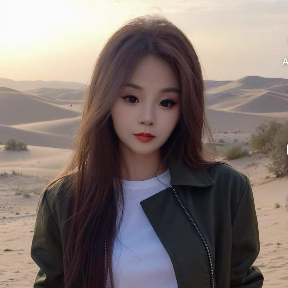 纯真已不复存在