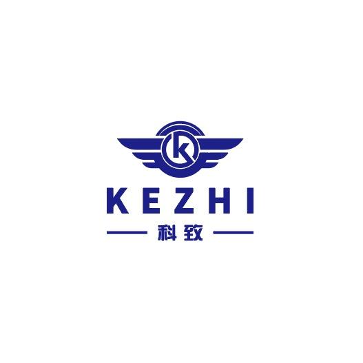 山东科致五金制品有限公司