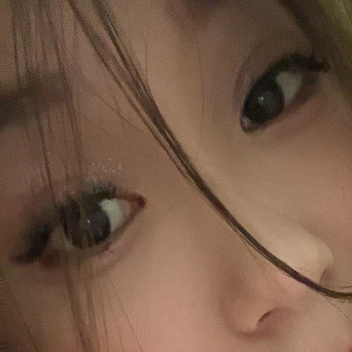 🍀🍀