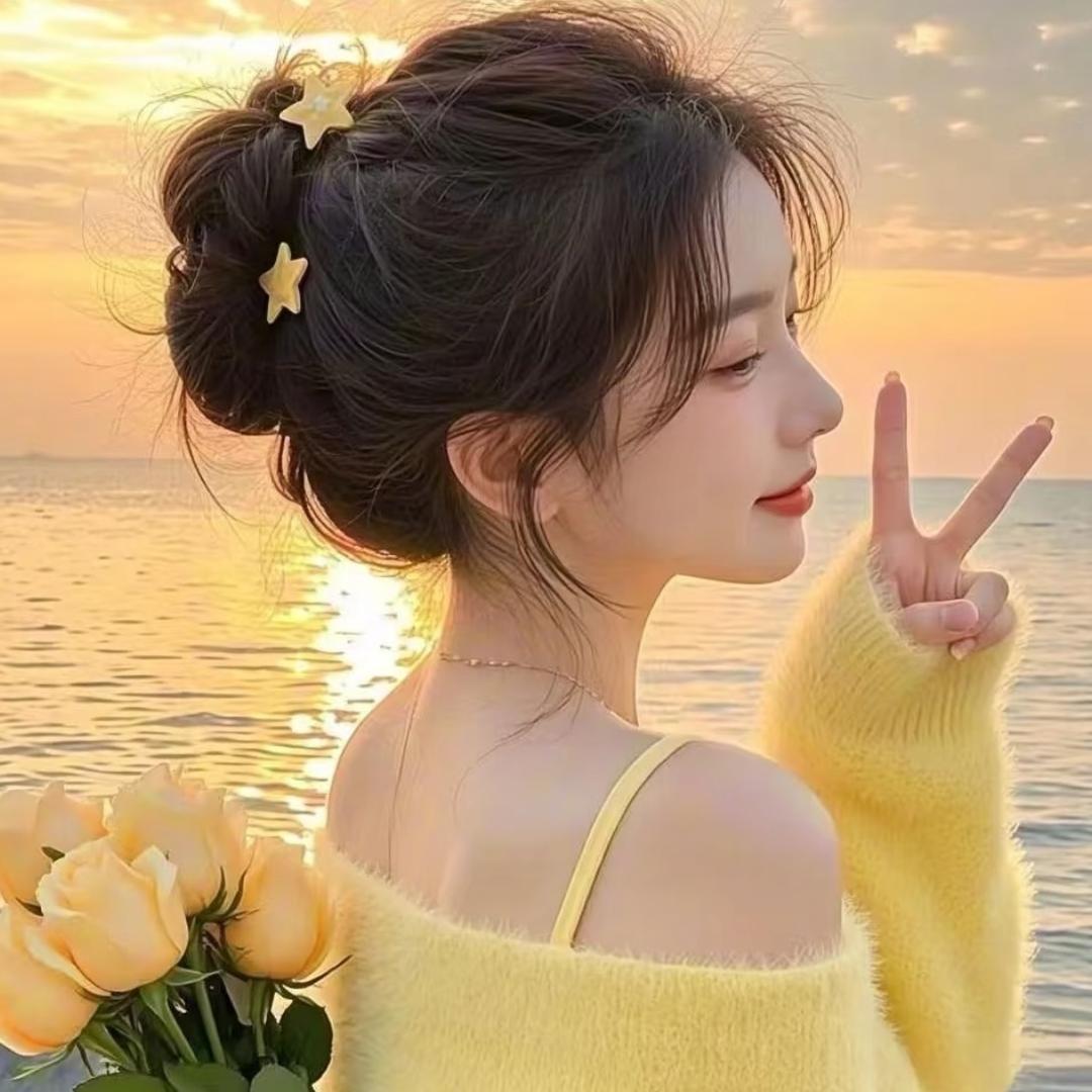 哑巴新娘👰🏻‍♀️妮妮
