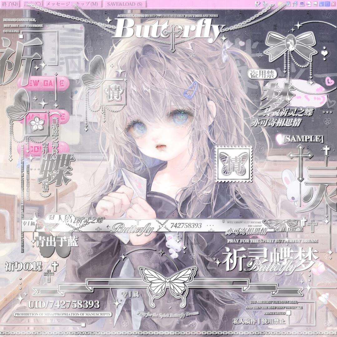 青出于蓝^_^