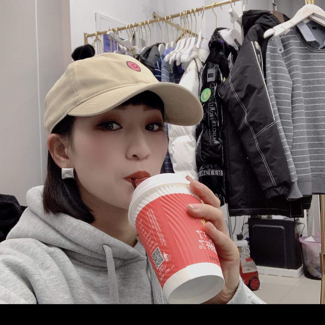 小如服装商行