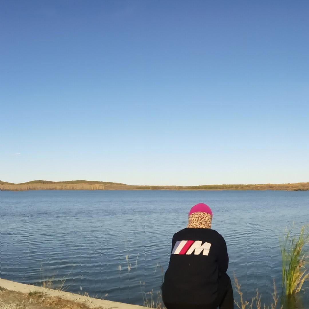 橘子里面的蒜瓣🍎