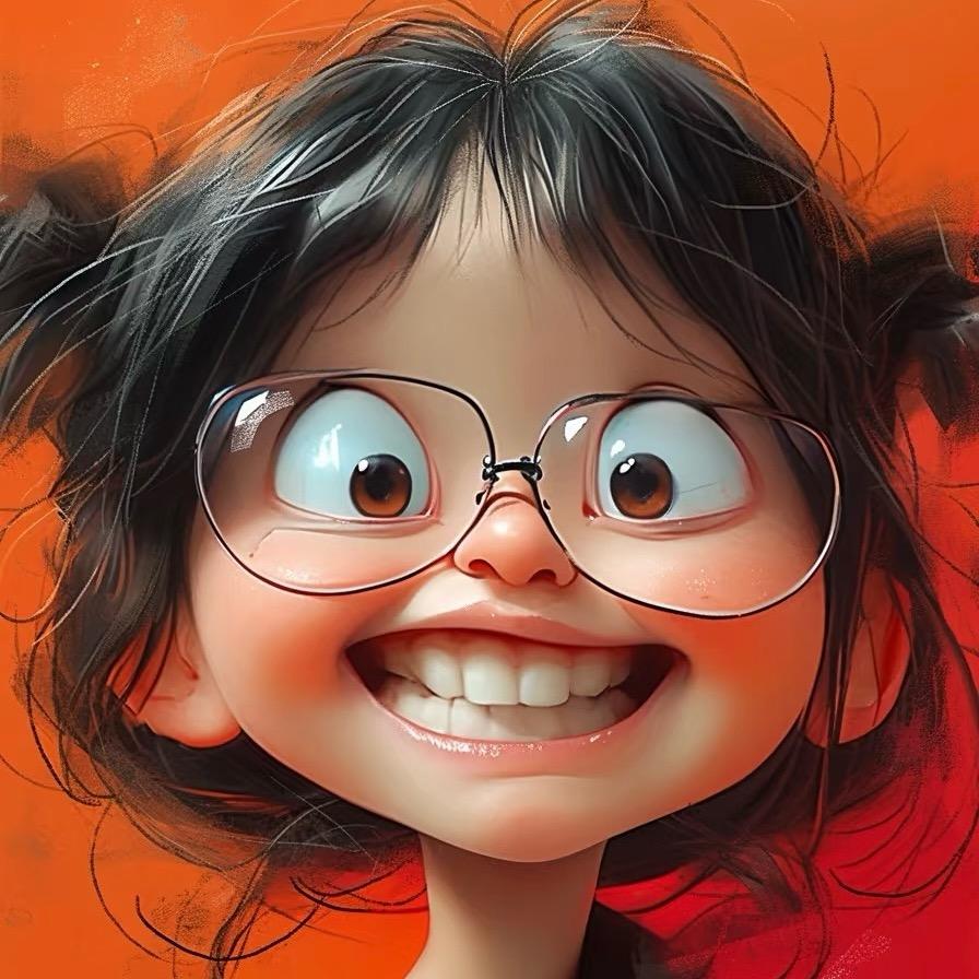 小紫菜