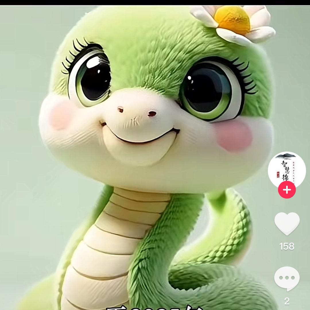 淡淡的蓝