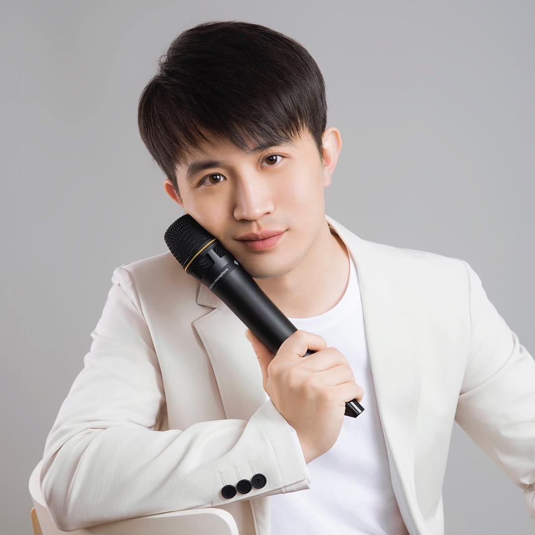 小圈先生丨美业营销模式