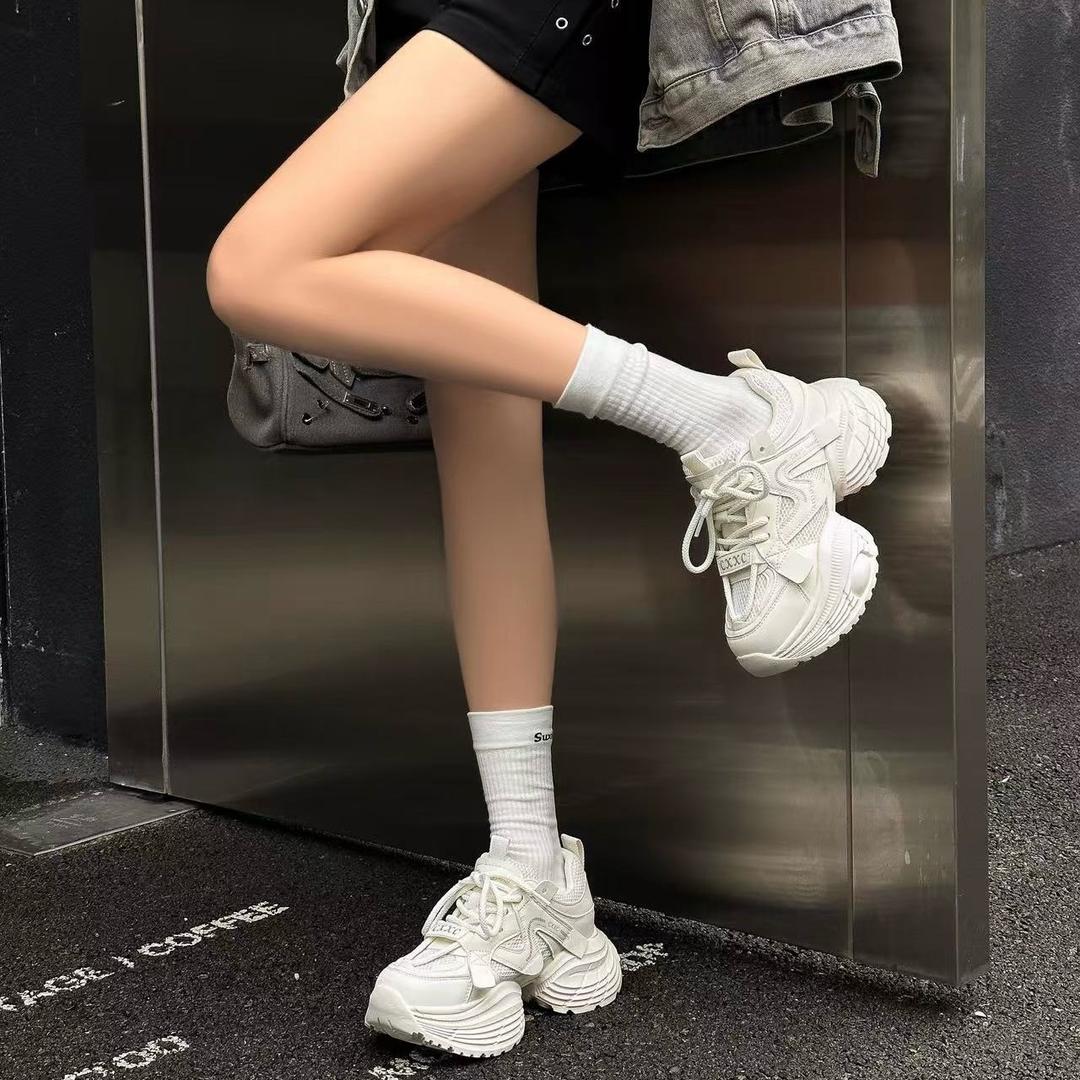 K宝工厂