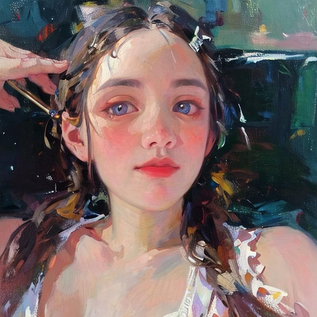 若宝