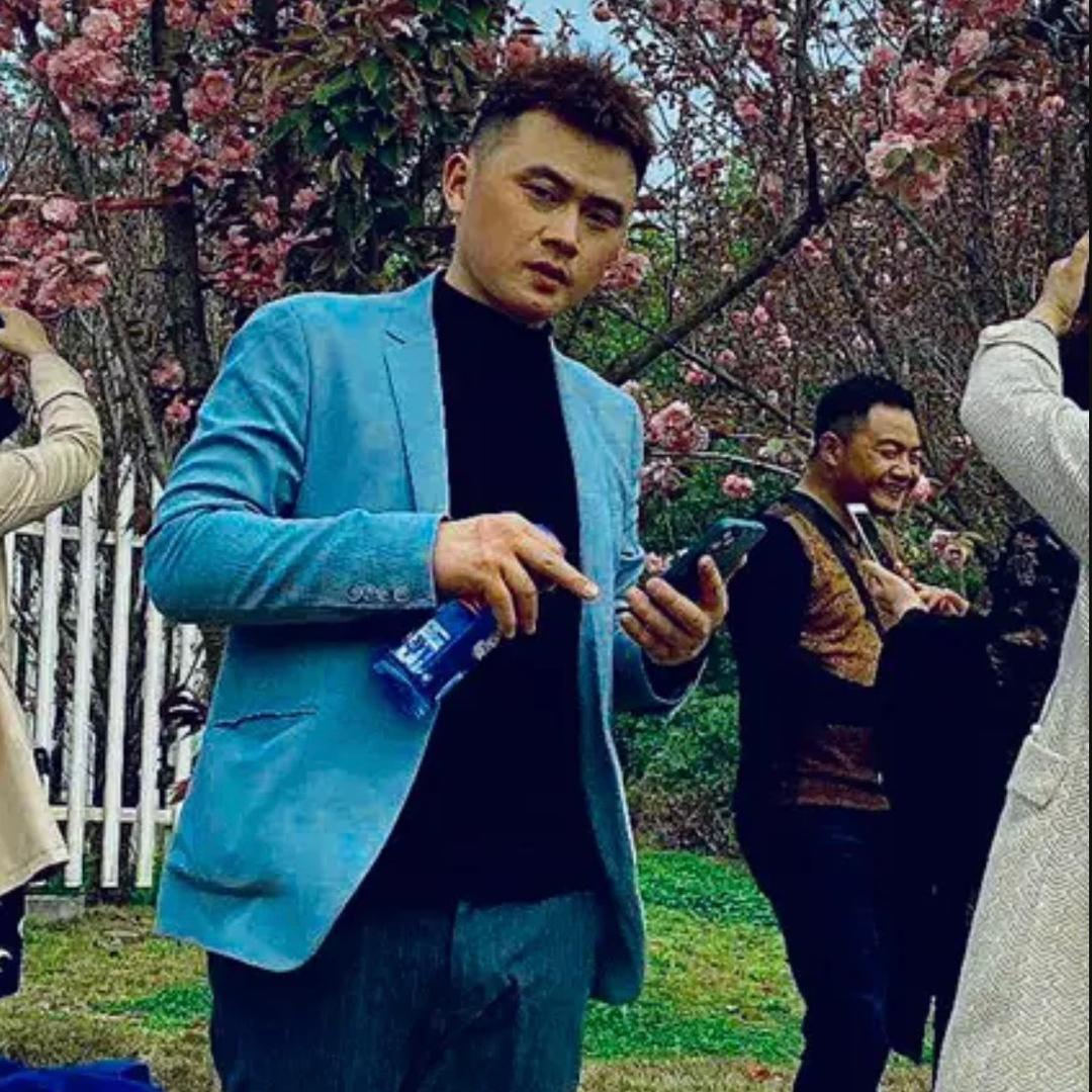 🌈🉑🈶🉑🈚️