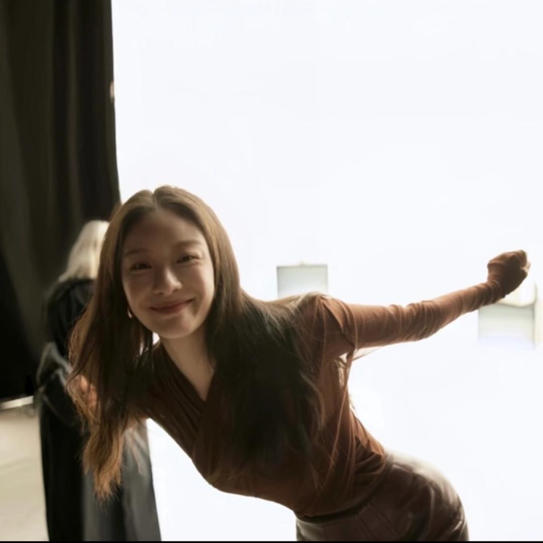 @高子