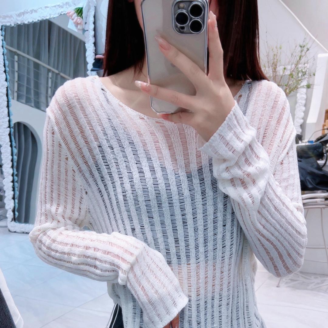 Z 媛儿