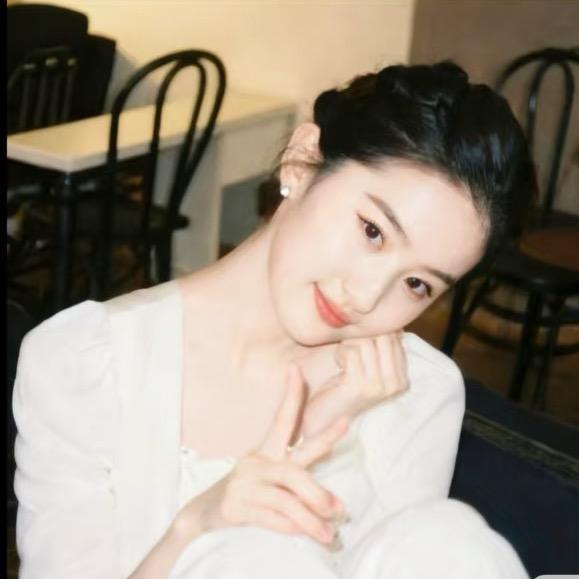 不爱吃饼🫓