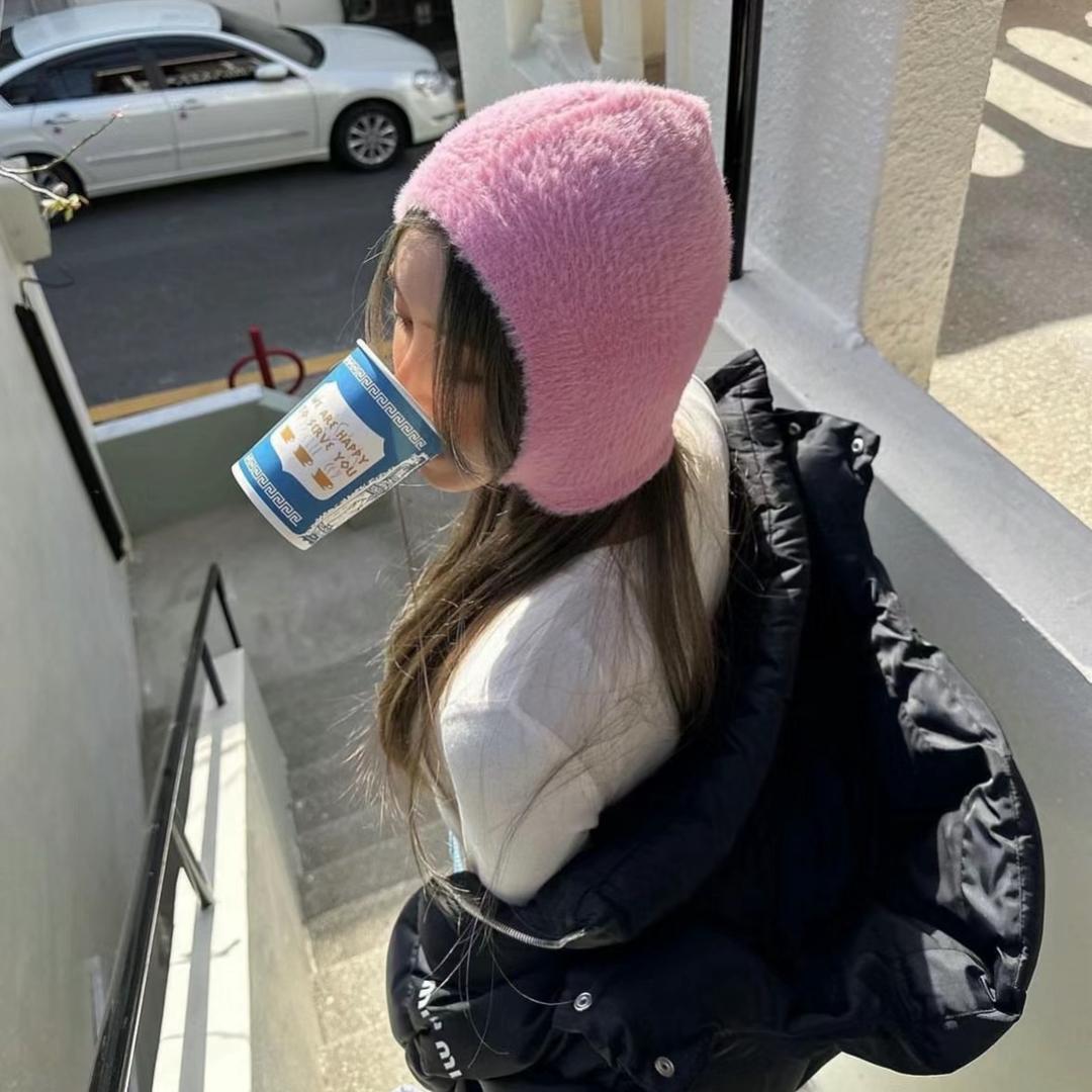 FFF彭