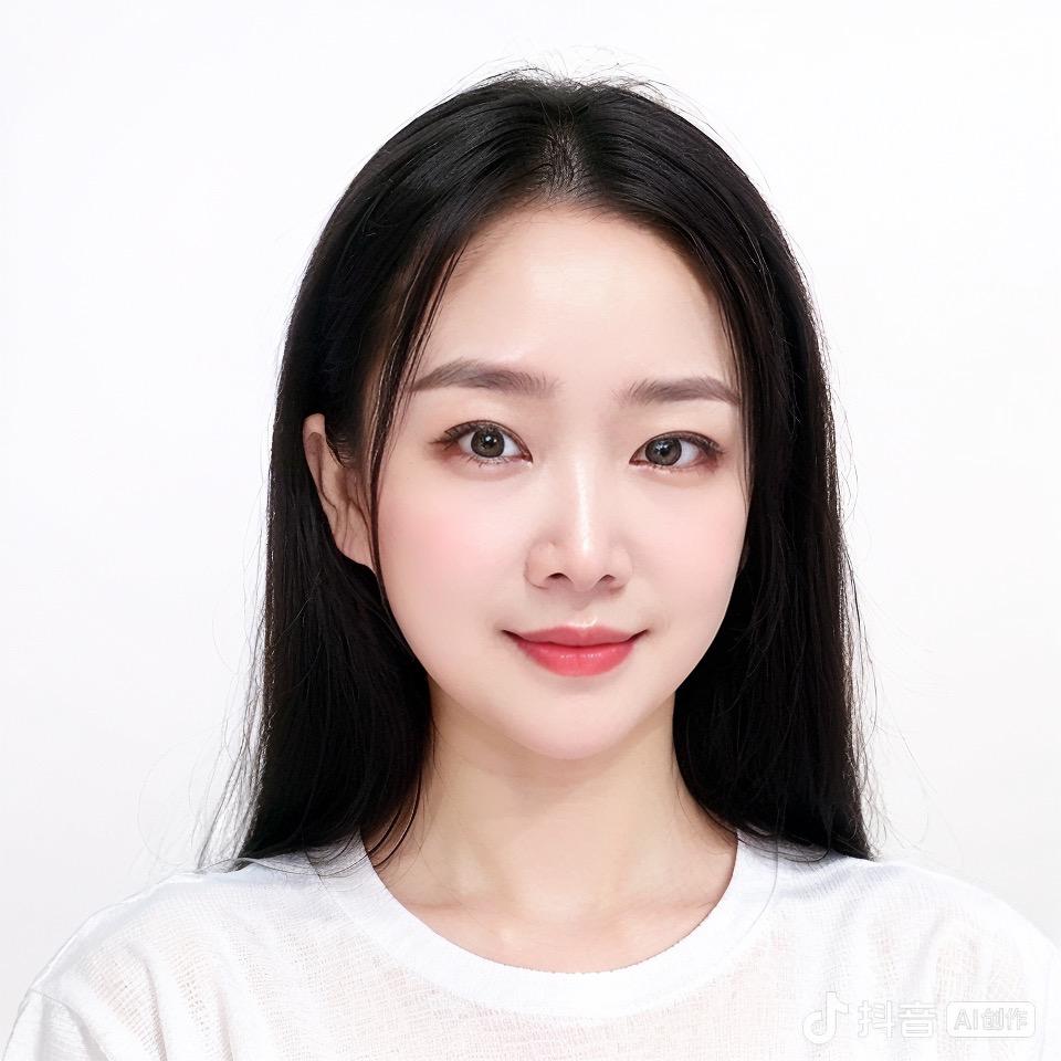 毛哈哈严选店