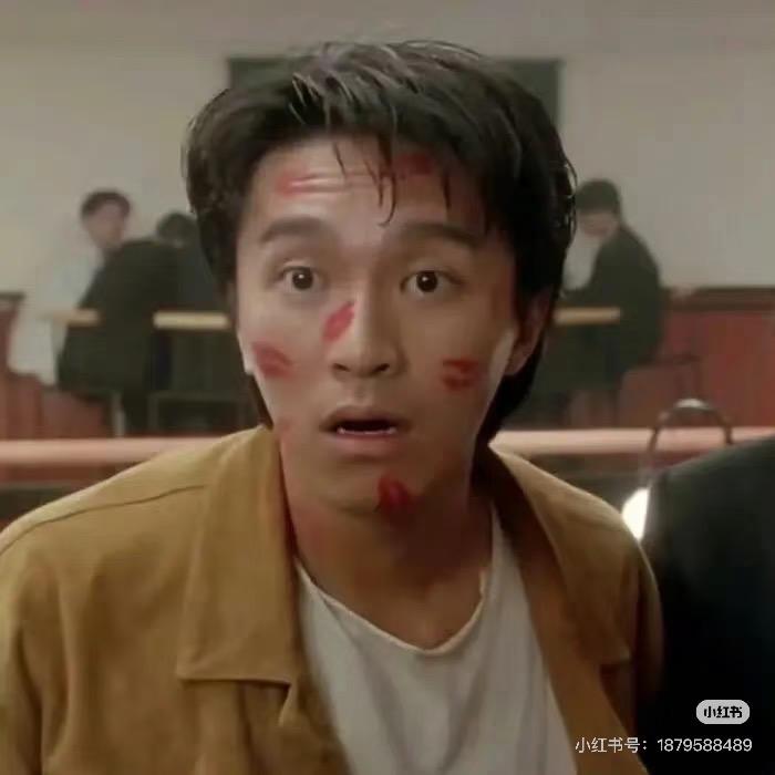 王火火( ̀⌄ ́)