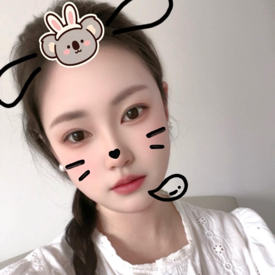 º᭄ꦿ一路向阳🎀