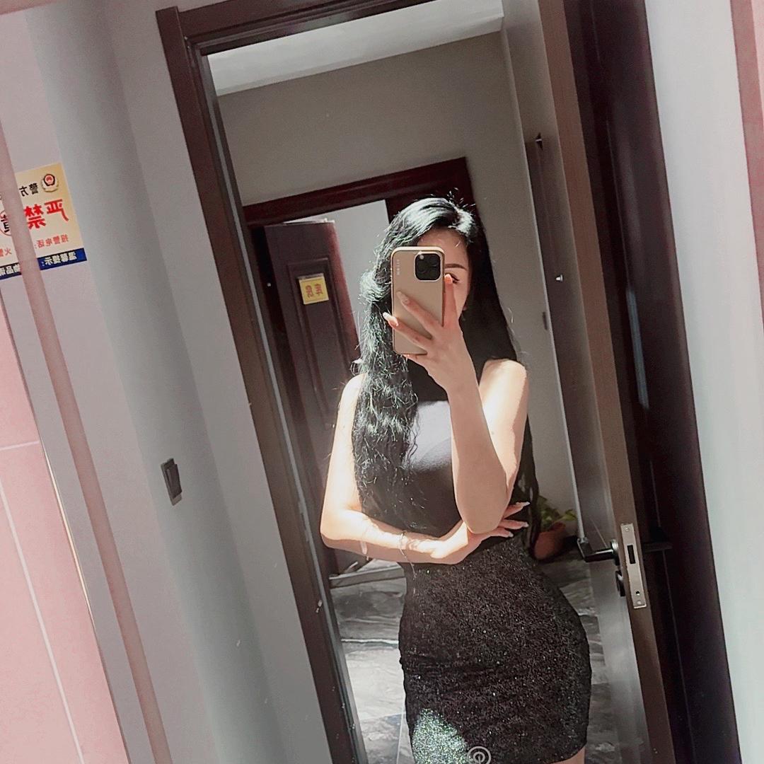 榆中菜茜茜服装店（个体工商户）