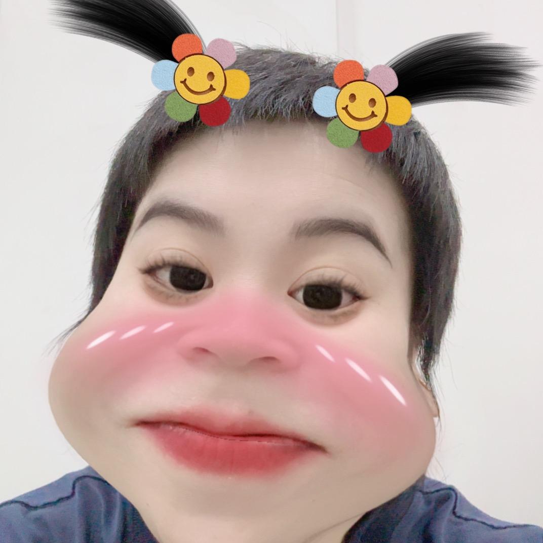 六一101童装店