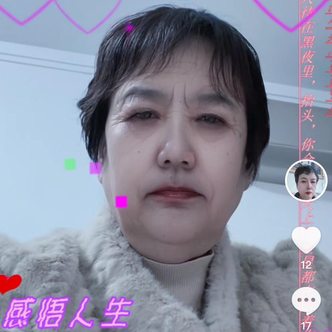 居家必备