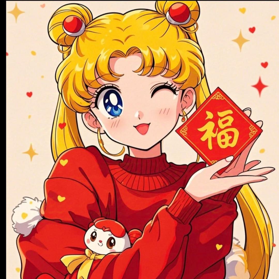 黄大猫（卖袜子版