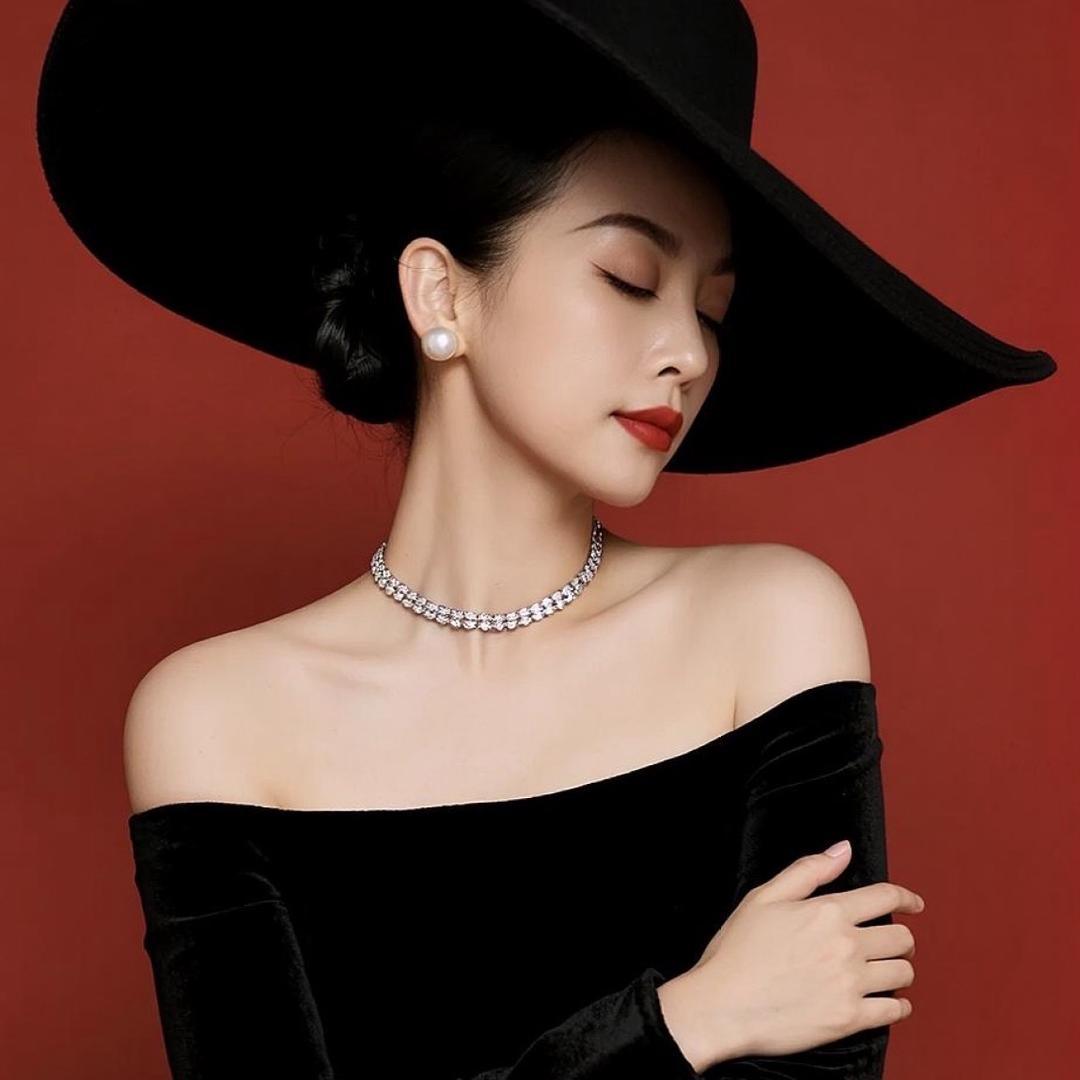 实富同盈管理咨询