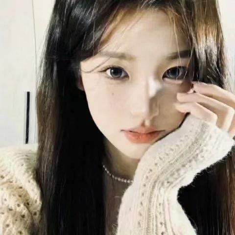 甜甜even