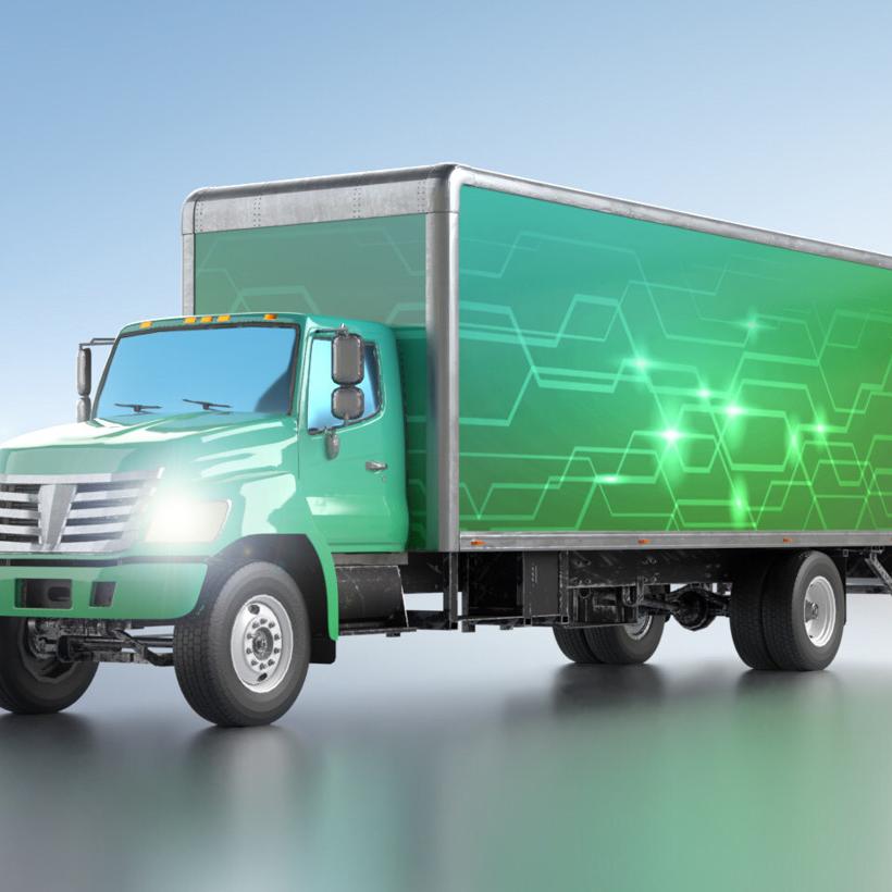 鑫泰汽车用品装饰