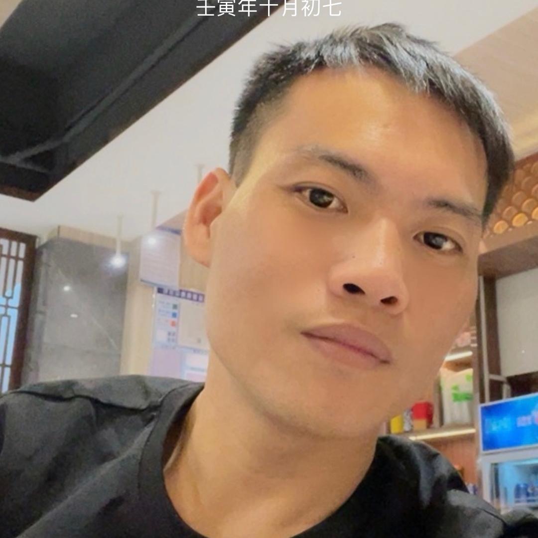 陈家一族
