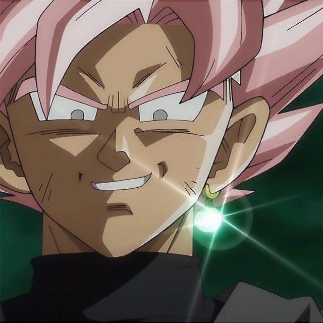 辰东（疯哥切片版）