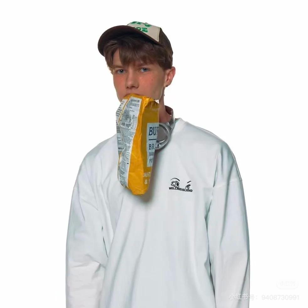 Oooooo、