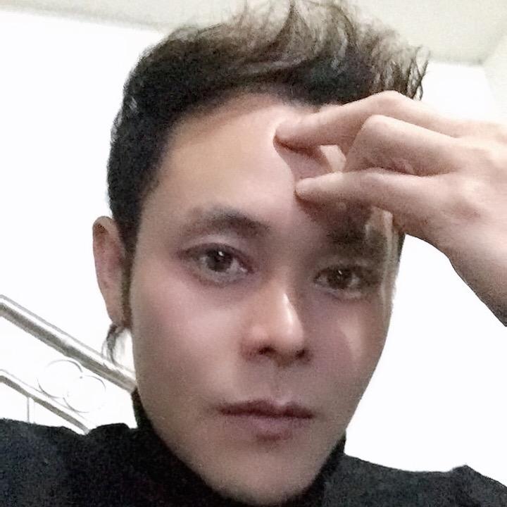 辉仔